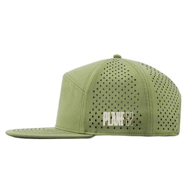 FlatOut: Stylie Snapback