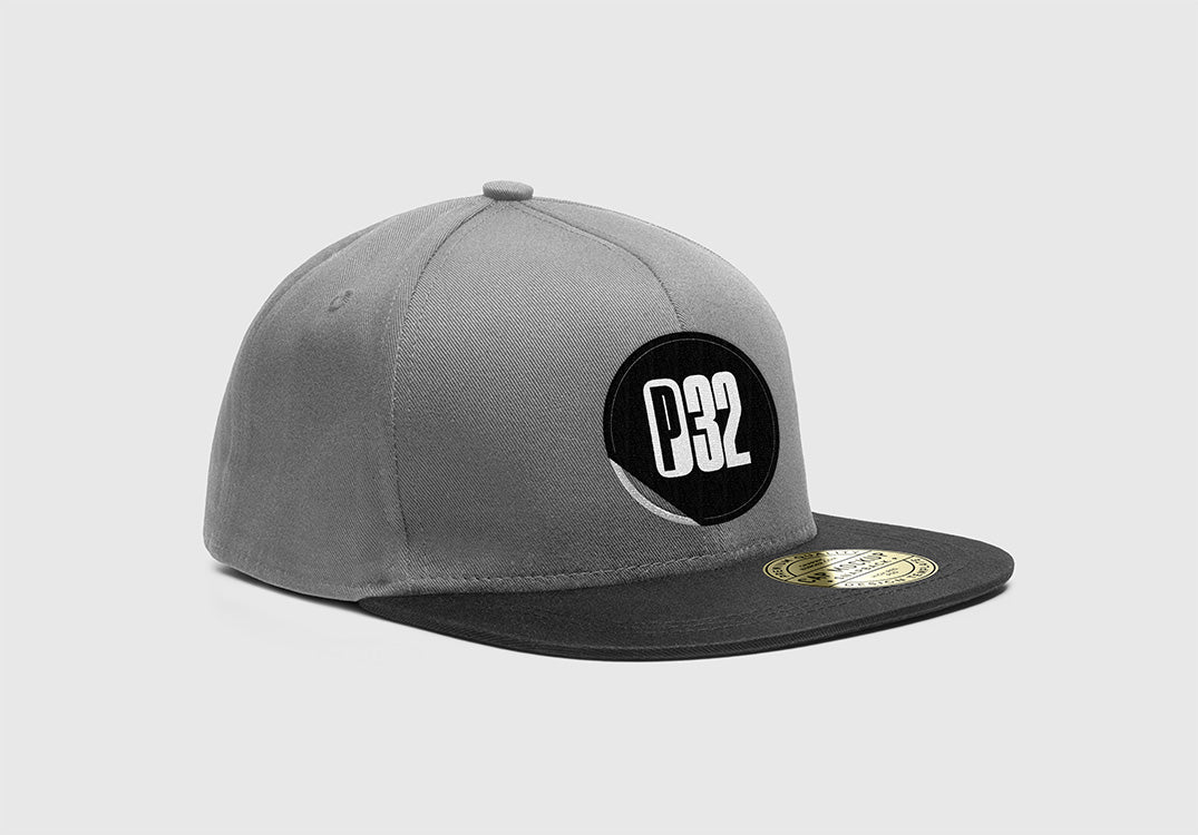 FlatOut: Stylie Snapback