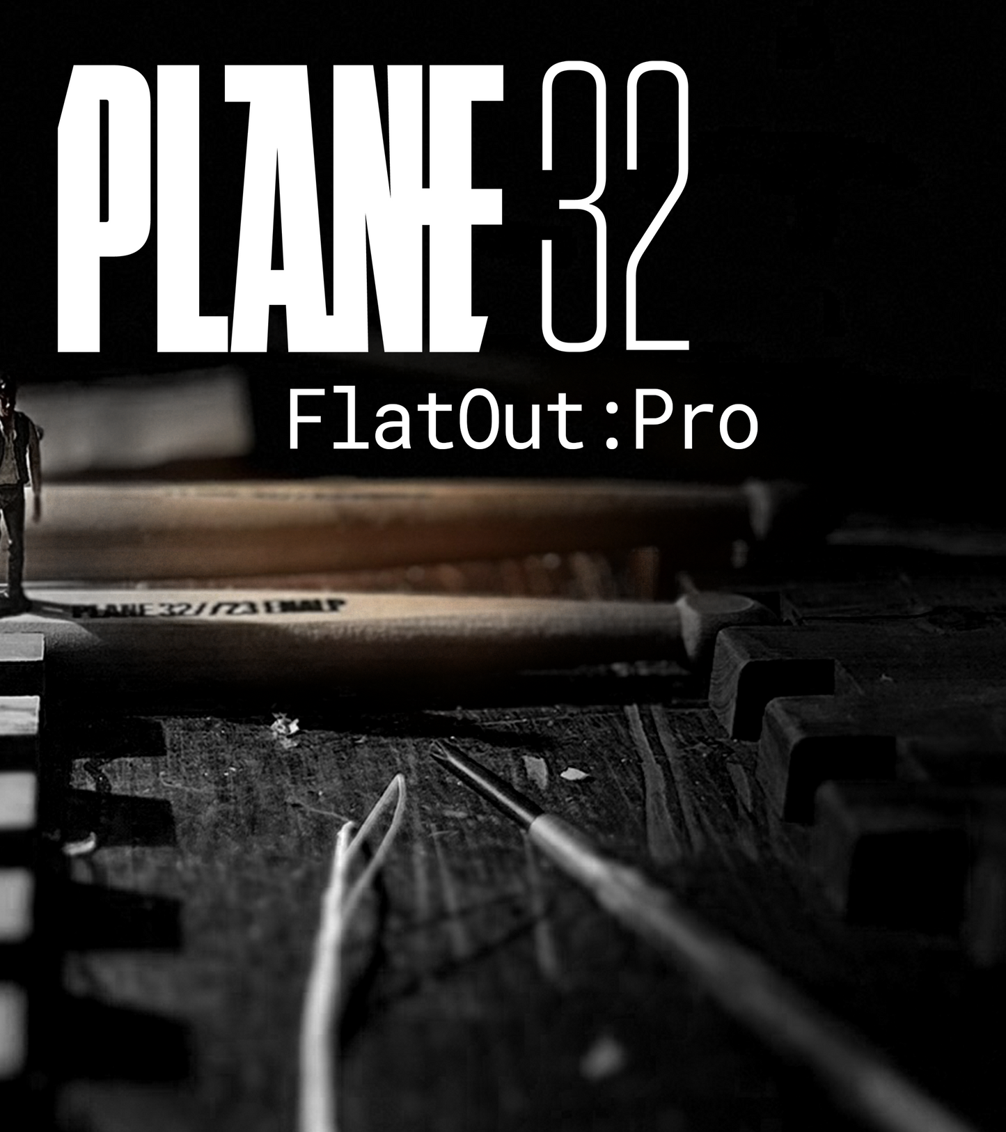 FlatOut: Pro
