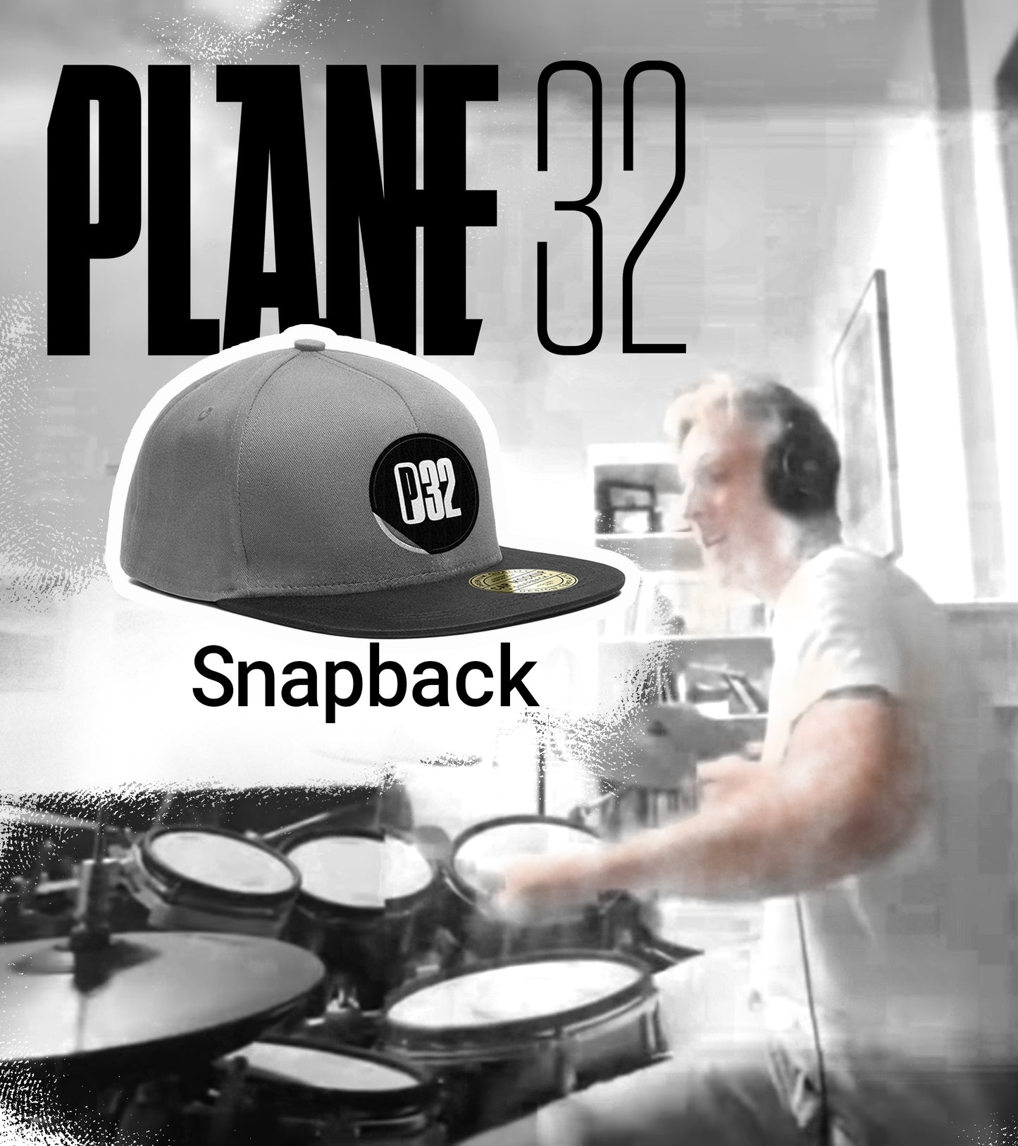 FlatOut: Stylie Snapback