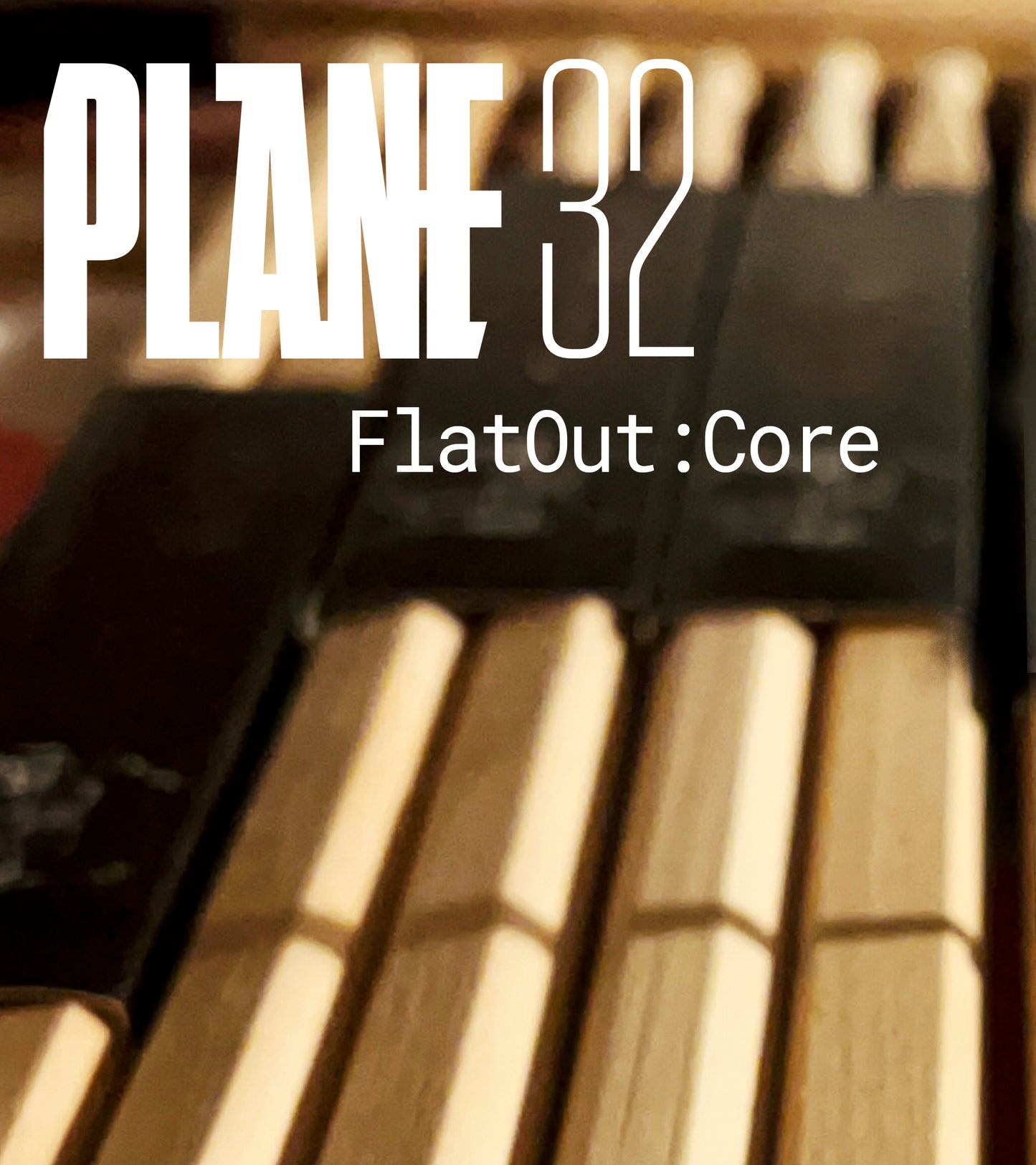FlatOut: Core