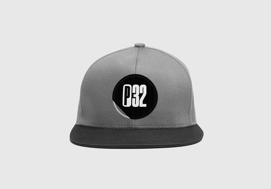 FlatOut: Stylie Snapback